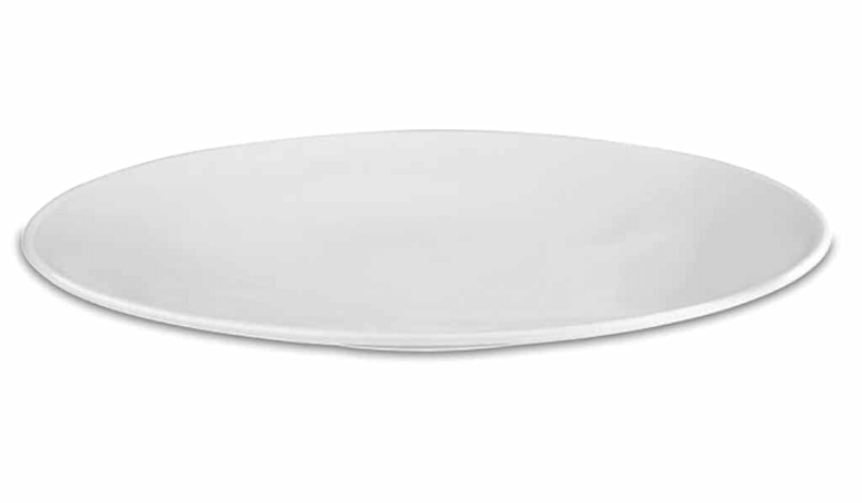 Coup Fine Dining Sottopiatto Piano Cm.33