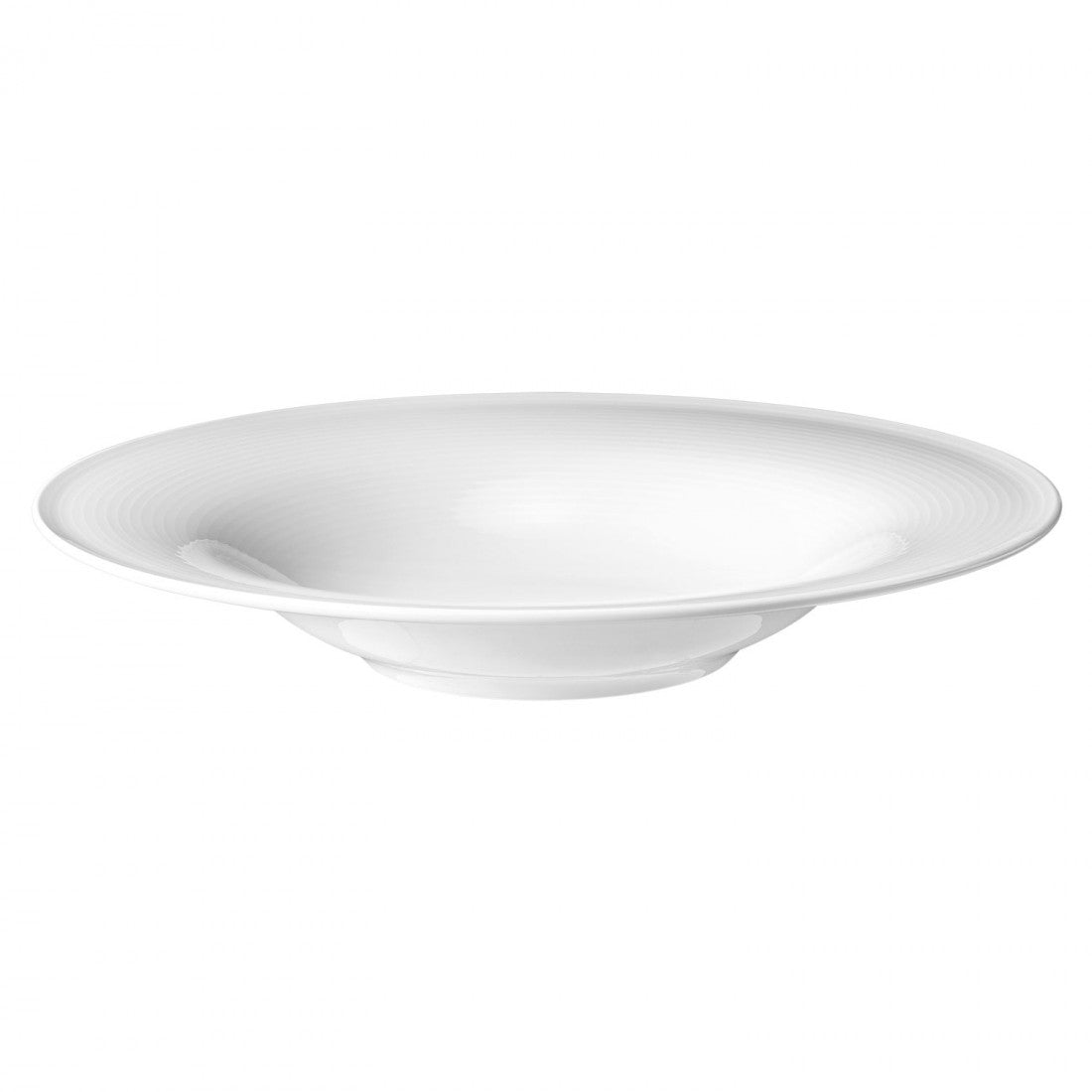 Blues Pasta Bowl Cm.30