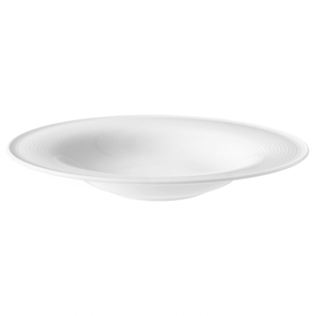 Blues Pasta Bowl Cm.27