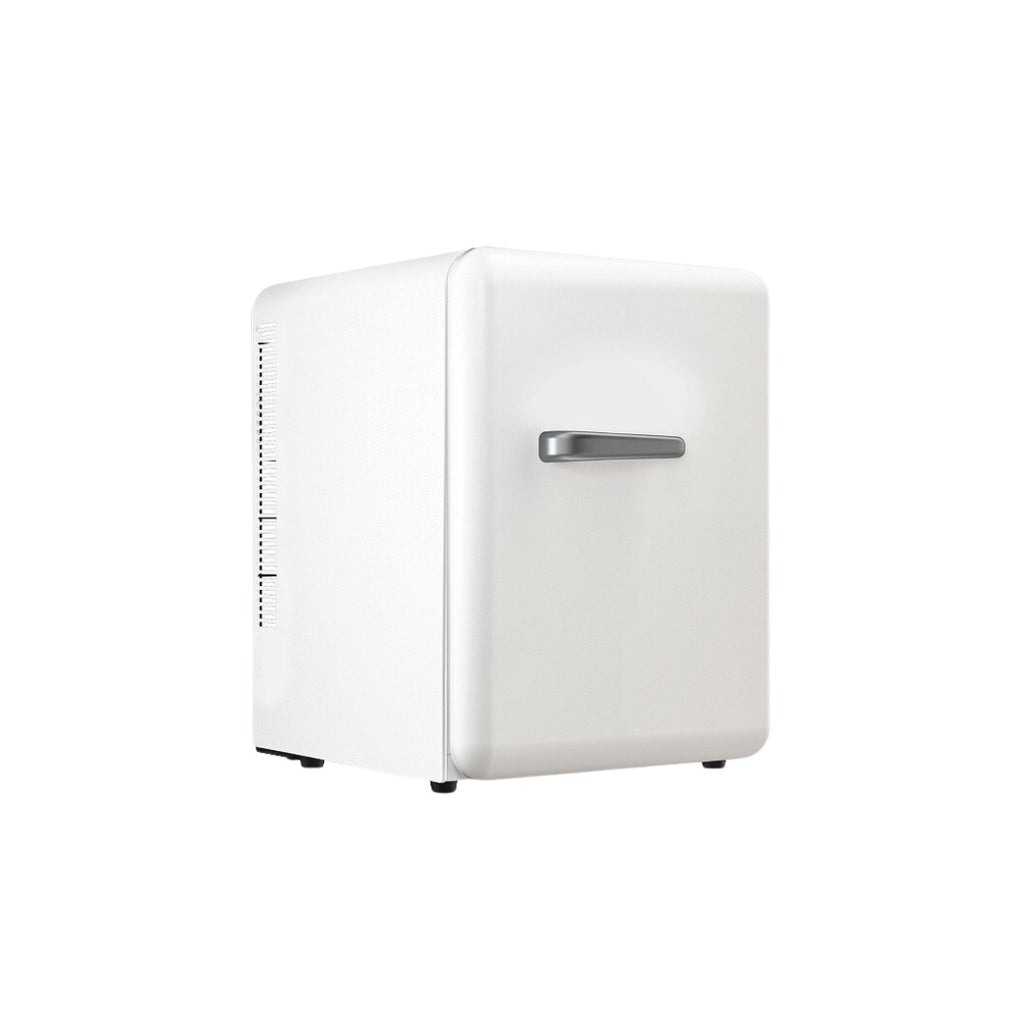 MINIBAR PER HOTEL RETRO 40LT SILENZIOSO