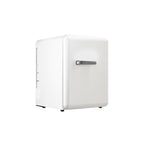 MINIBAR PER HOTEL RETRO 40LT SILENZIOSO