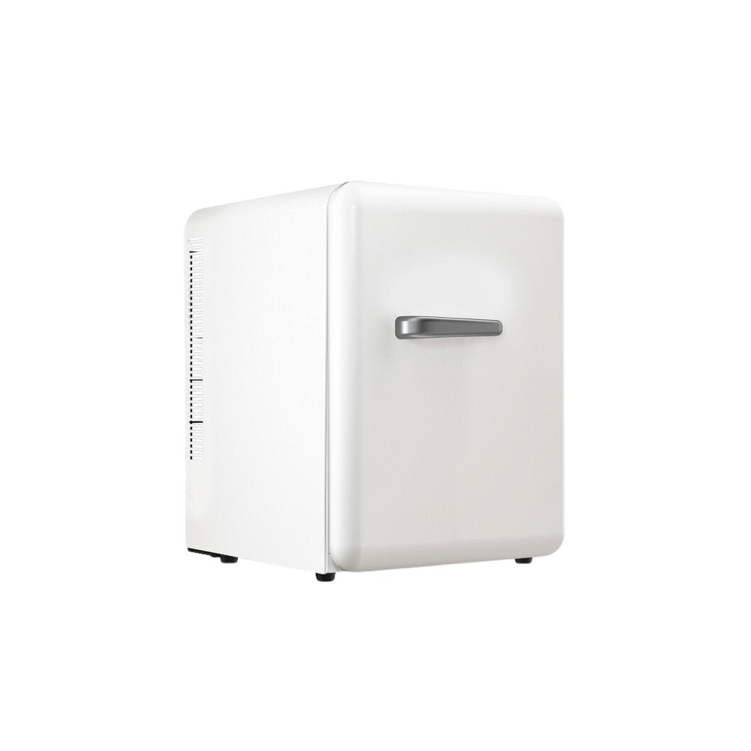 MINIBAR PER HOTEL RETRO 40LT SILENZIOSO