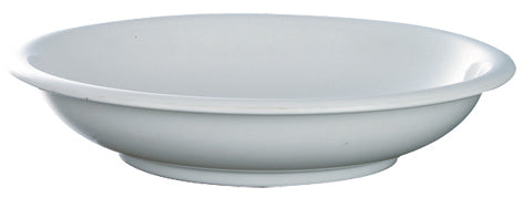 Joo Piatto Da Portata 100% Melamina Diametro 36cm Ilsa