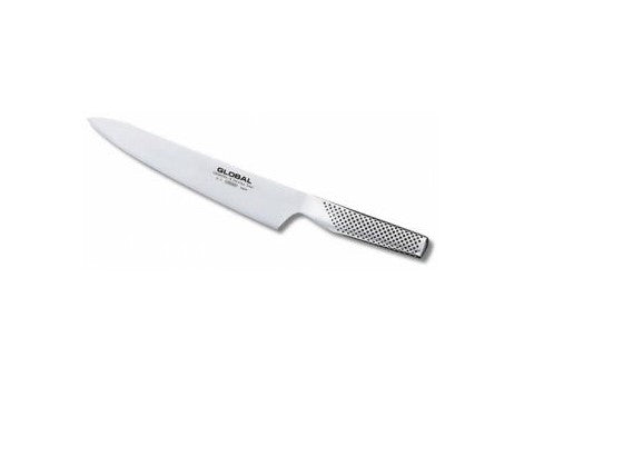 G-03 Coltello Trinciante Cm.21/34