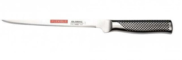 G-30 Coltello Filettare Flessibile Cm.21/34