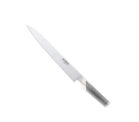 G-47 Coltello Sashimi-yo Cm.24,5/37
