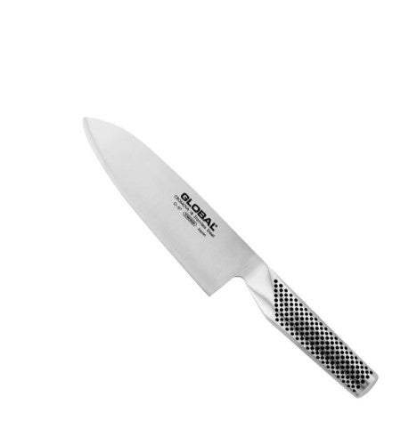 G-57 Coltello Santoku Cm.16/28