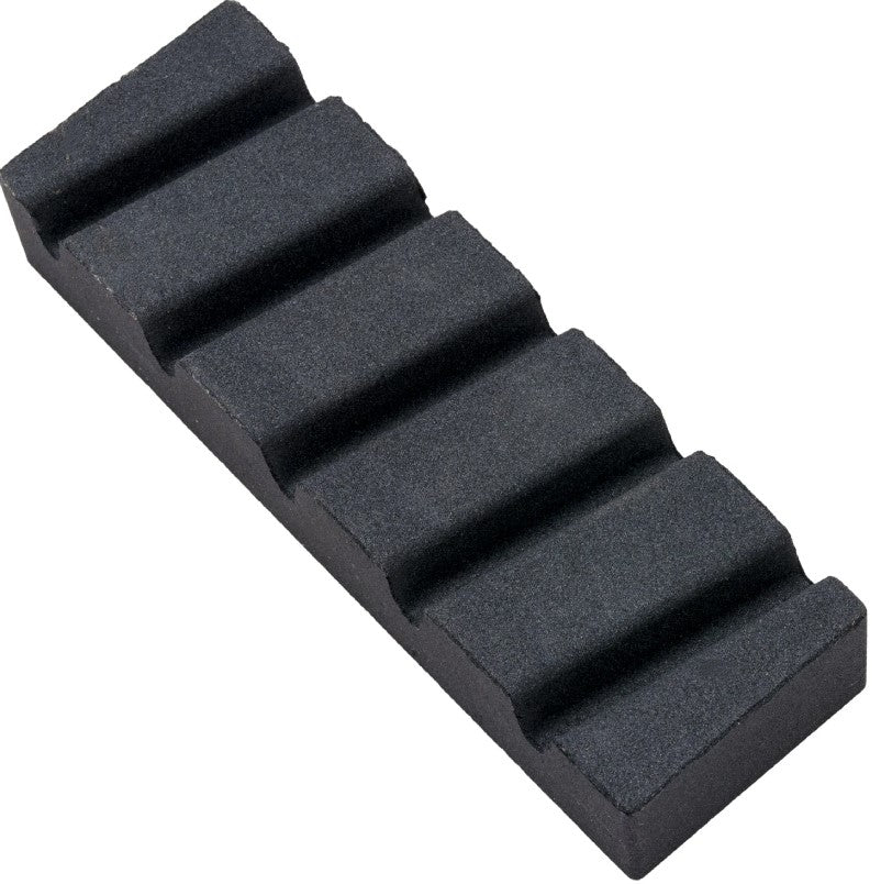 Naniwa Pietra Per Affilare Grana 220 Cm.17x5,5x3h