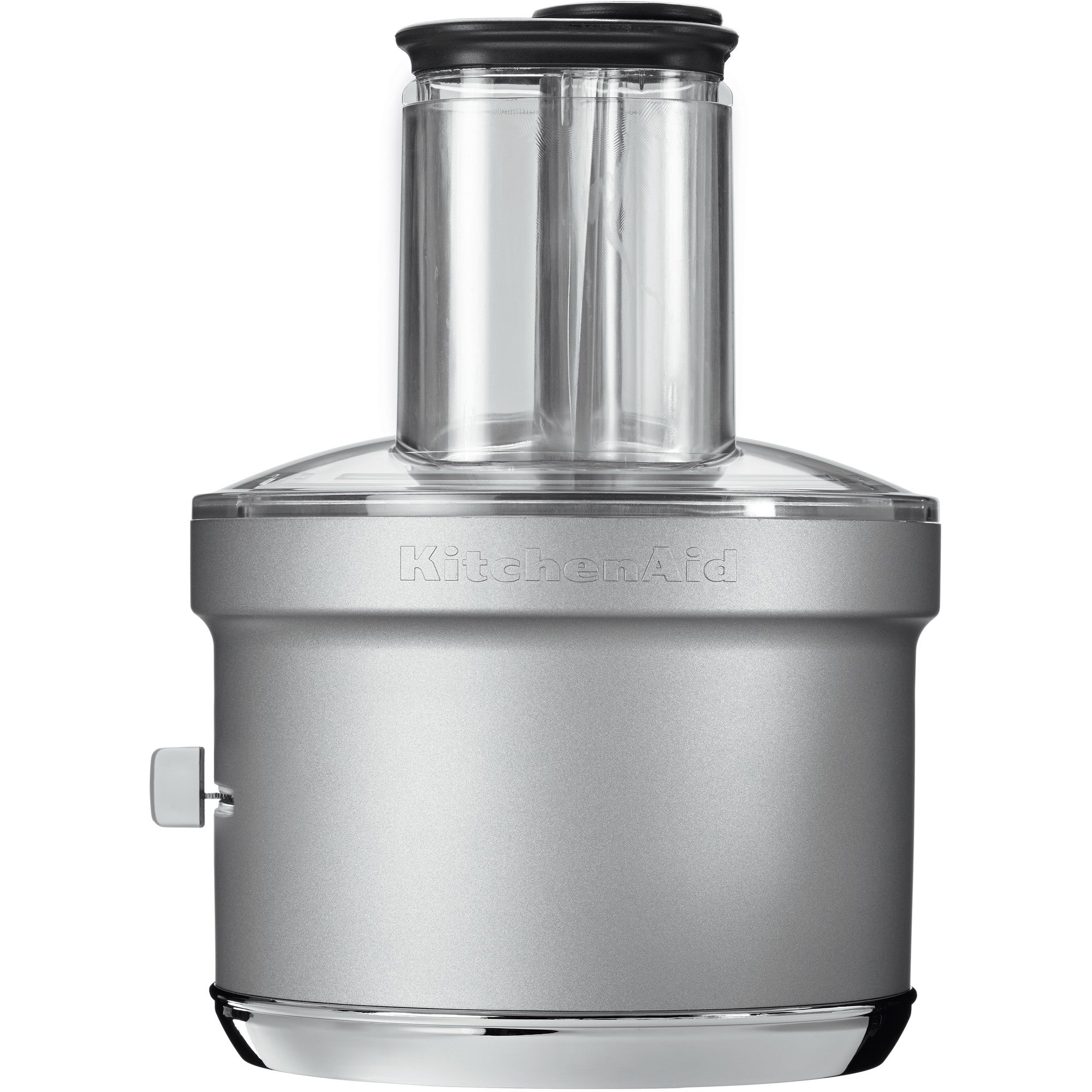 Accessorio Opzionale Per Robot Da Cucina Kitchen Aid