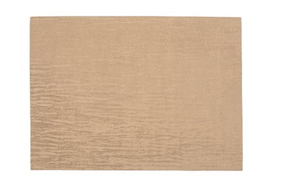 Treasure Tovaglietta Pvc Cm.33x45 Marrone