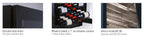Dettagli NORCIA 360 3T