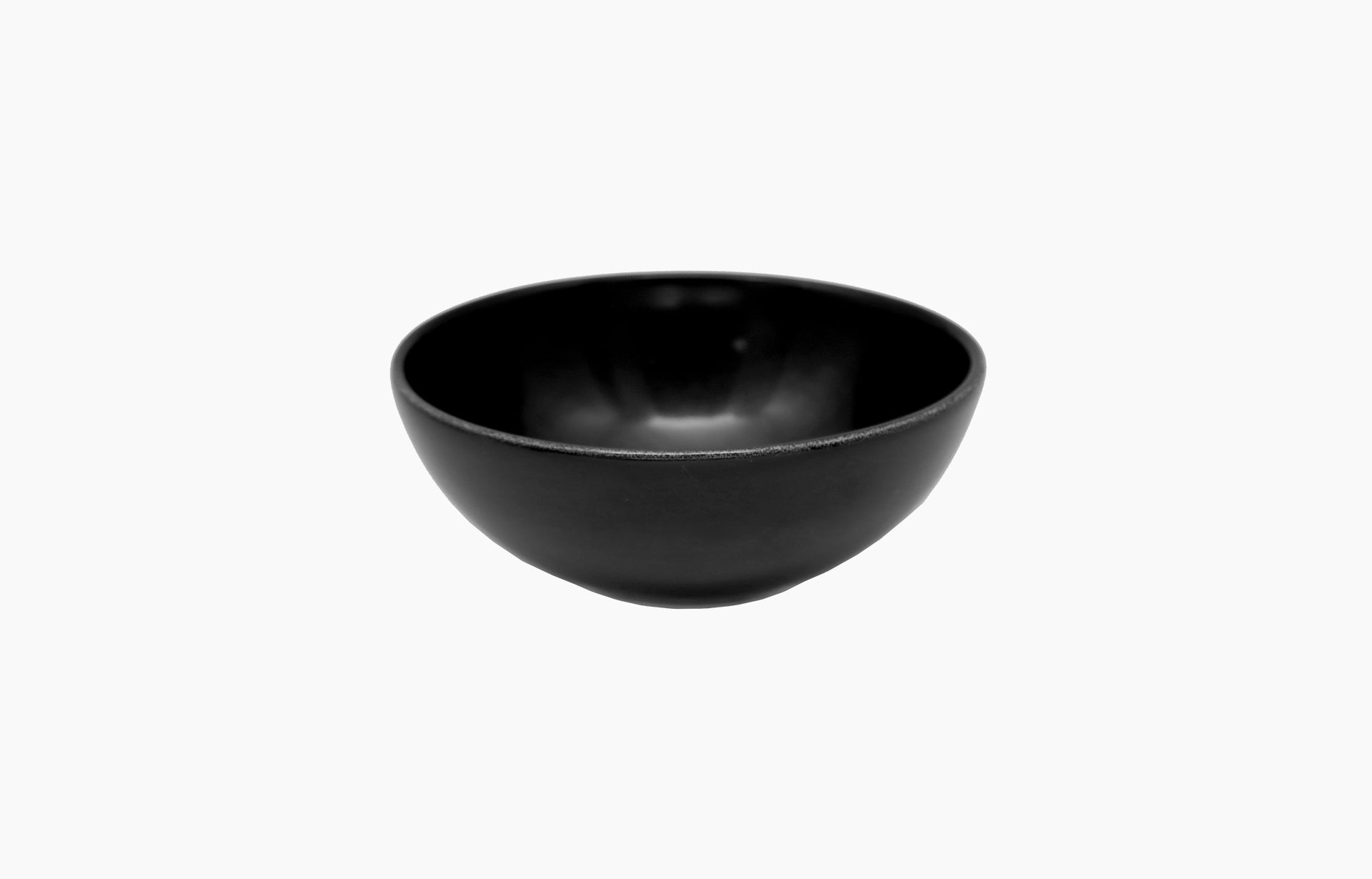 Angry Bowl Cm.12xh.6