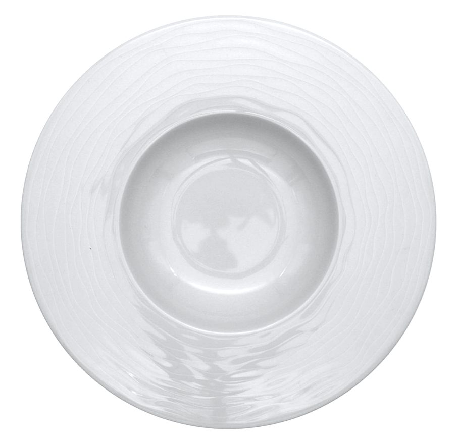 Onda Piatto Pasta Bowl Cm.29