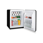 MINIBAR PER HOTEL RETRO 40LT SILENZIOSO
