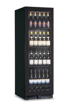 Frigo vini / bevande ventilato CV 180 BEV