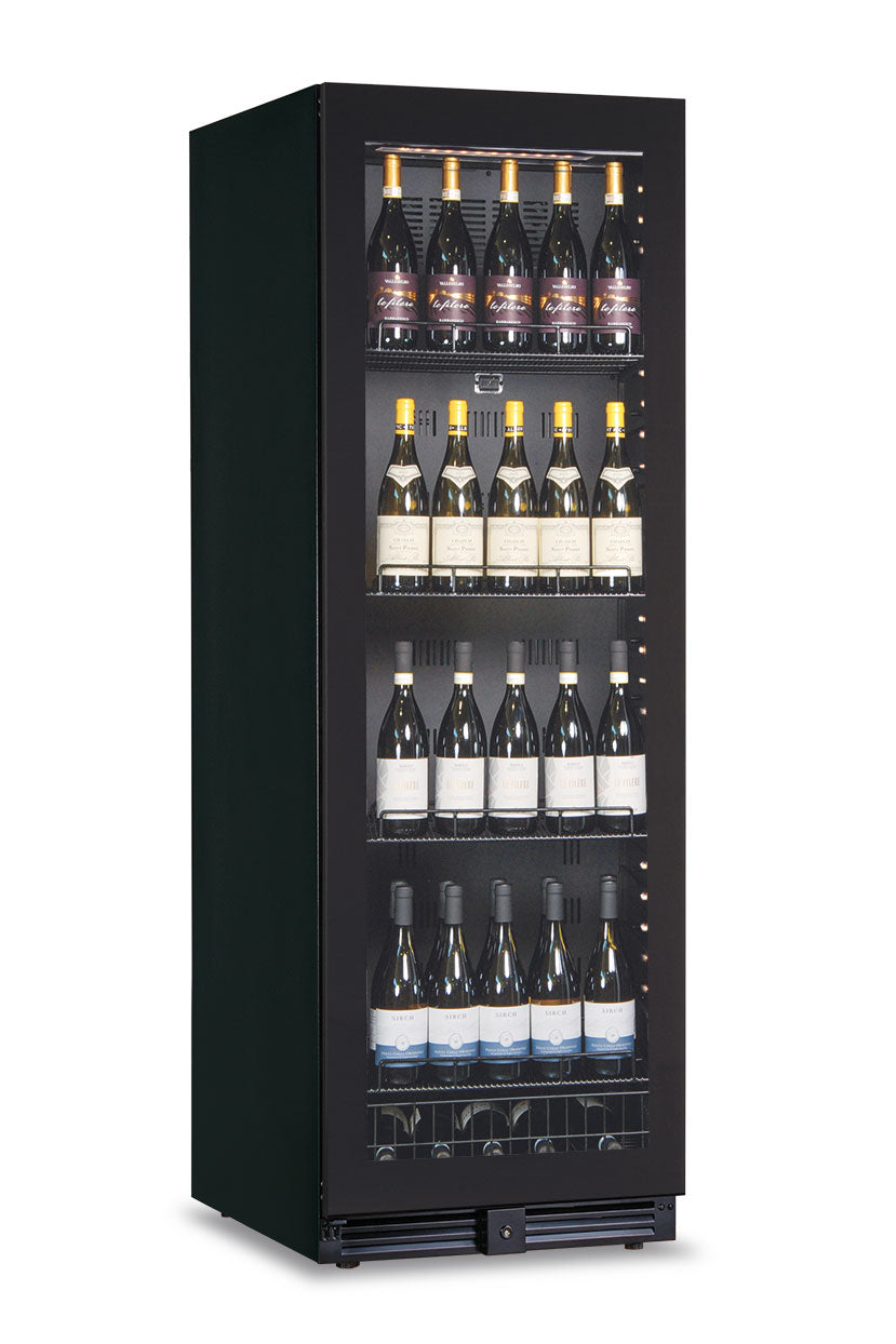 Frigo vini / bevande ventilato CV 180 BEV