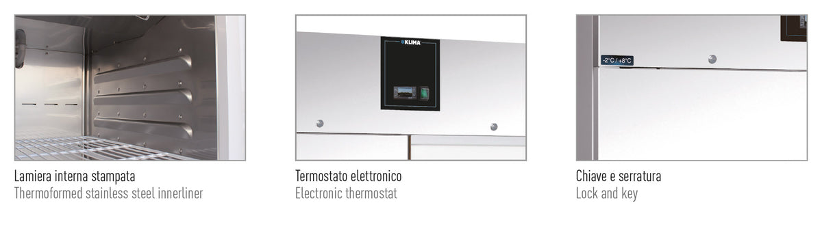 Dettagli AXF 1520 BT