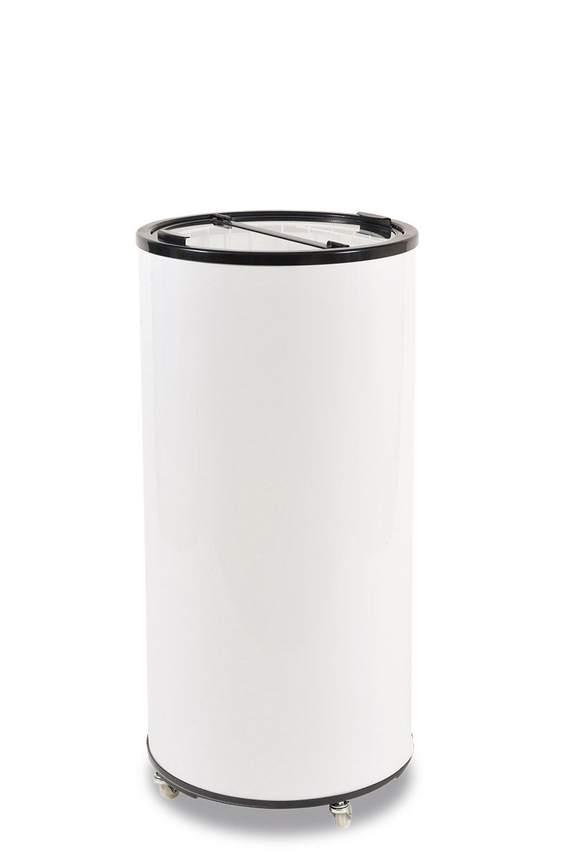 Frigo pozzetto bevande BL 65 F