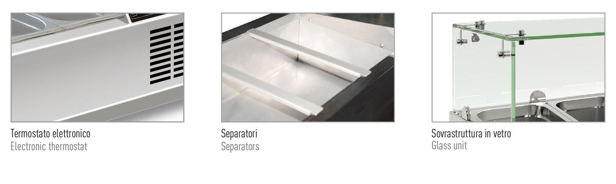 Dettagli RWX 1402