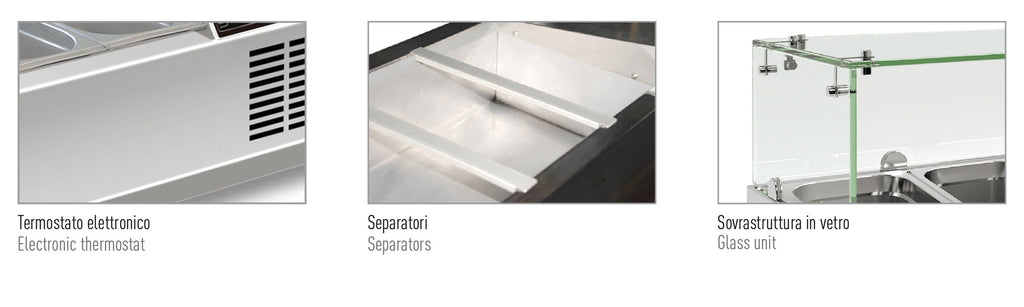 Dettagli RWX 1802