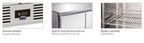 Dettagli SALADETTE SF 901