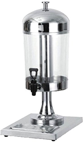 Dispenser Per Succo Lt.8 Atosa