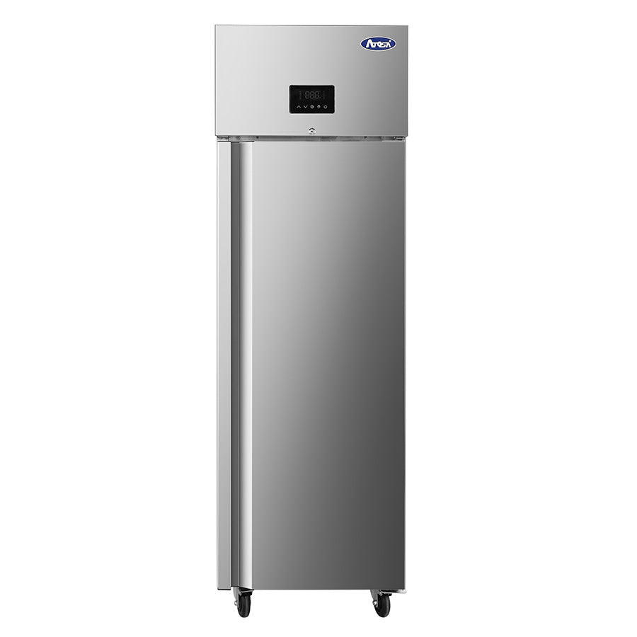 Armadio Congelatore Bt Touch Lt.552 -22 C/-17 C V.220 W.370 Mm.714x830