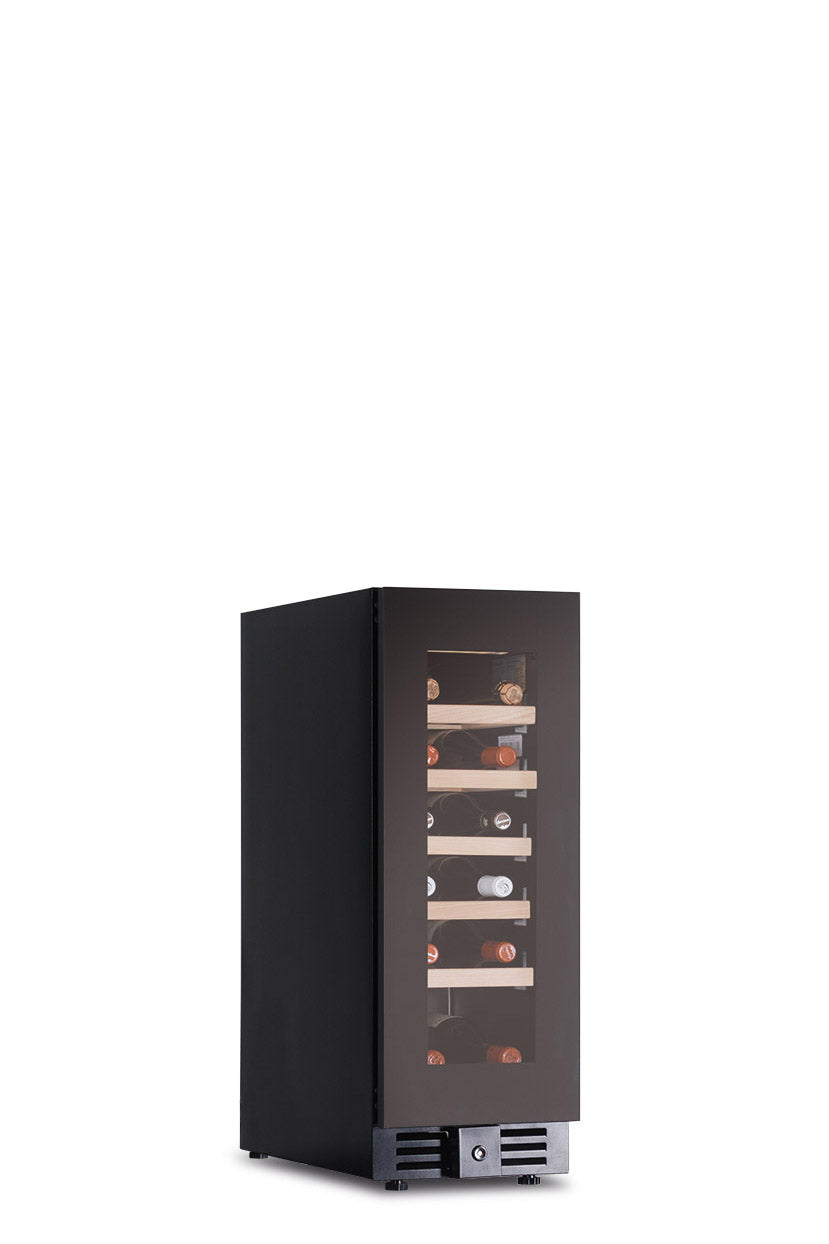 Frigo vini ventilato CW 20 G1TB