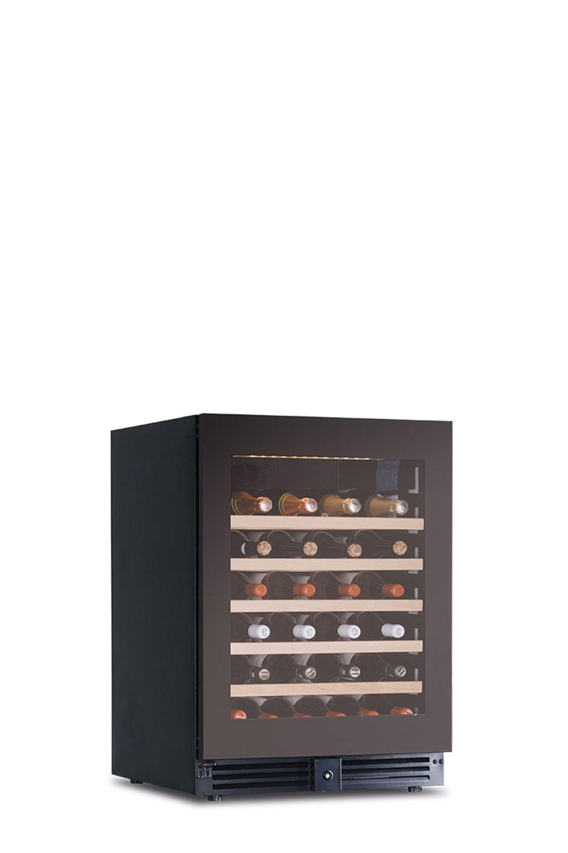Frigo vini ventilato CW 51 G1TB