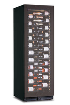 Frigo vini ventilato CW 180 G1TB