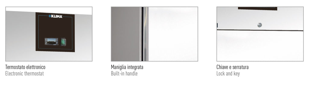 Dettagli AXF 350 BT