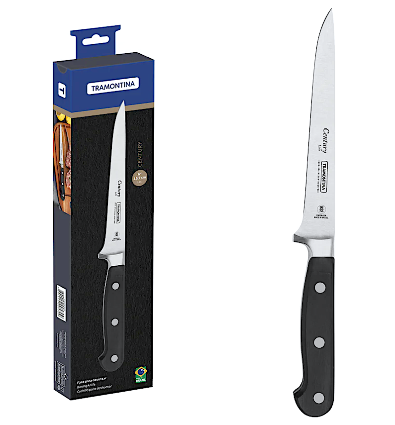 Century Coltello Disosso Cm.15