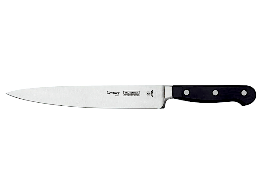 Century Coltello Trinciante Cm.20