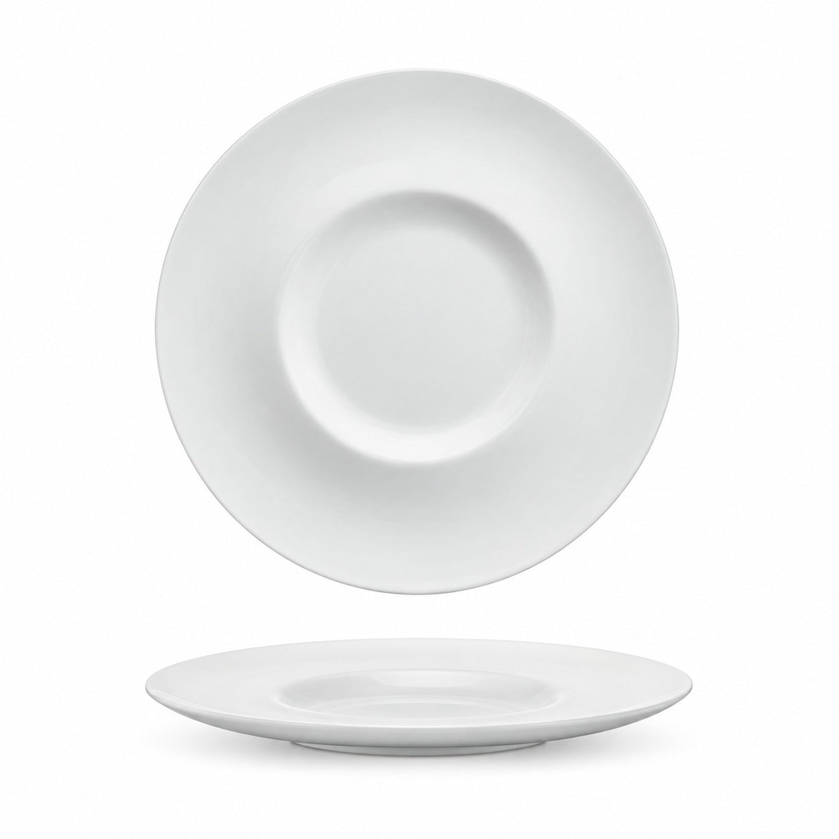 Athena Piatto Gourmet Cm.31
