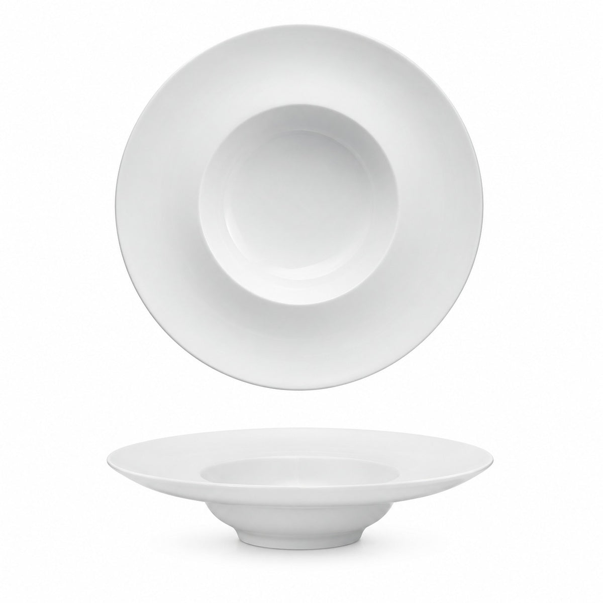 Athena Pastabowl Gourmet Cm.27