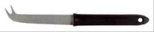 Tutti Per Uno Coltello Formaggio In Acciaio Inox-nylon Ilsa