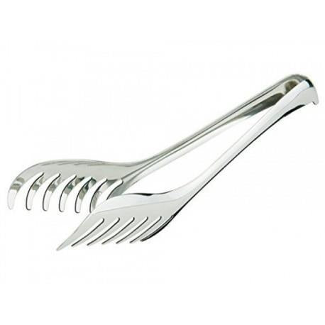 Linea 700 Molla Spaghetti Unip.Cm.30 A.I.18/10 Ilsa