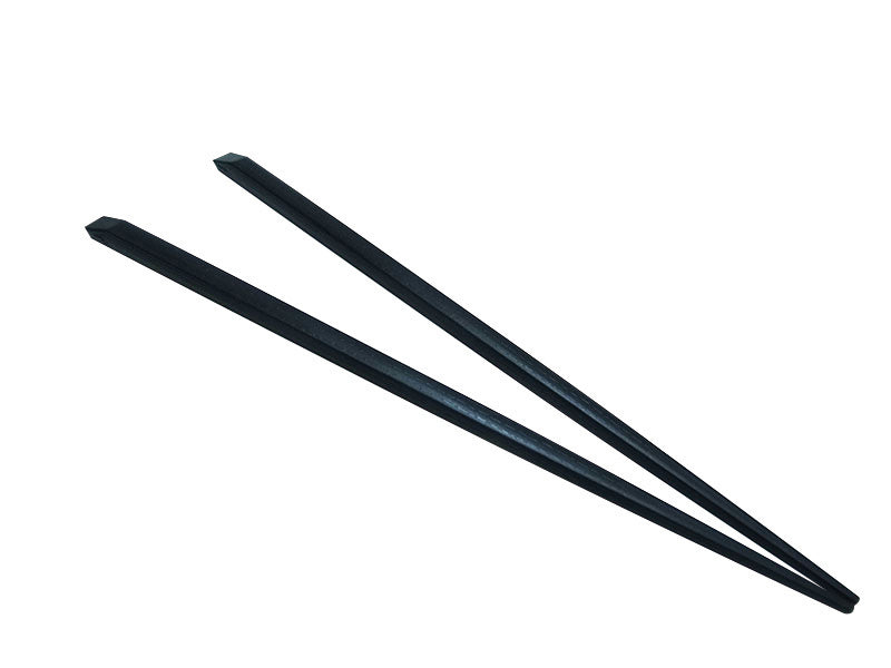 Zen Bacchette 27cm Melamina 100  Ilsa