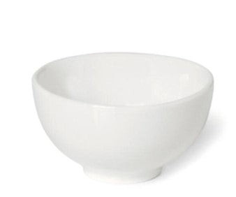 Dyonisio Coppetta Rotonda Cm.7,5x4,5h