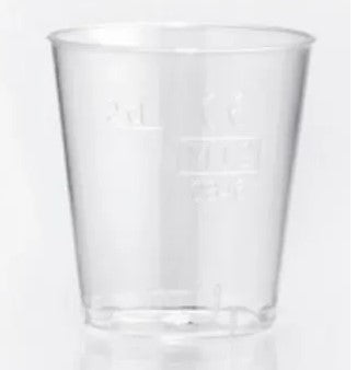 Kristall Cf 80 Bicchiere Cl.30 Ps Trasparente