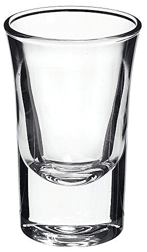 Dublino Bicchiere cl.3,4