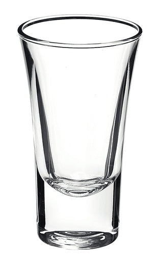 Dublino Bicchiere 6cl