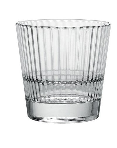 Diva Bicchiere Acqua 2.4.6 Cl.37 Diam.9,4x9,50h