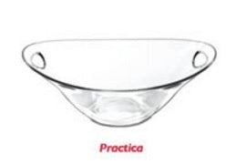 Pratica Coppa 18