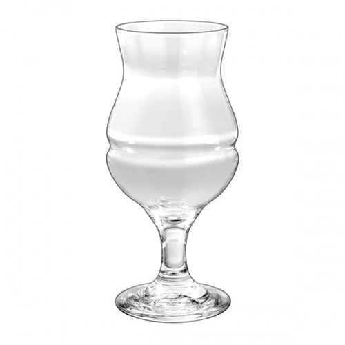 Confezione 6 Calici Sommelier Cc.400