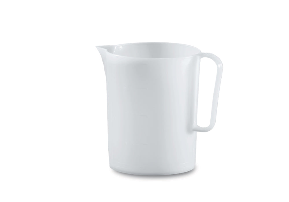 Caraffa Graduata 2lt Neutro