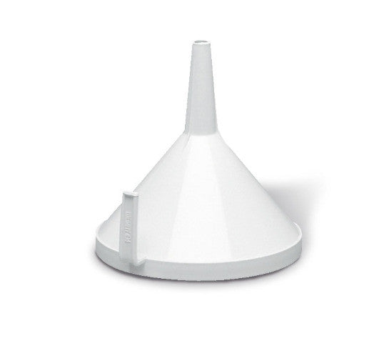 Imbuto Cm16x16 Bianco