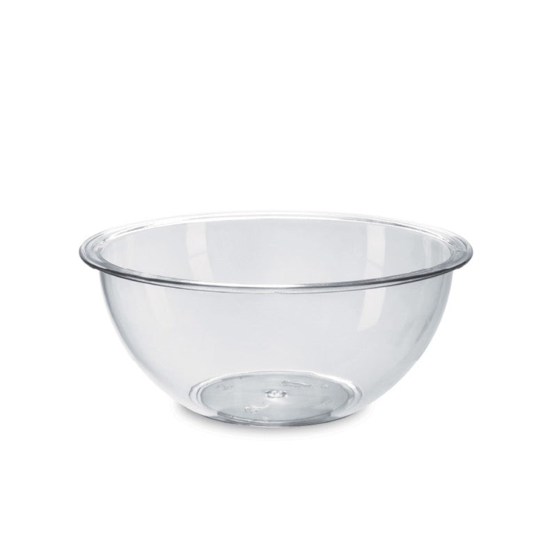 Cristal Insalatiera 36cm Trasparente