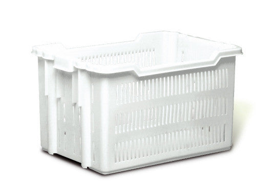 Transport Container 60x50 Neutro
