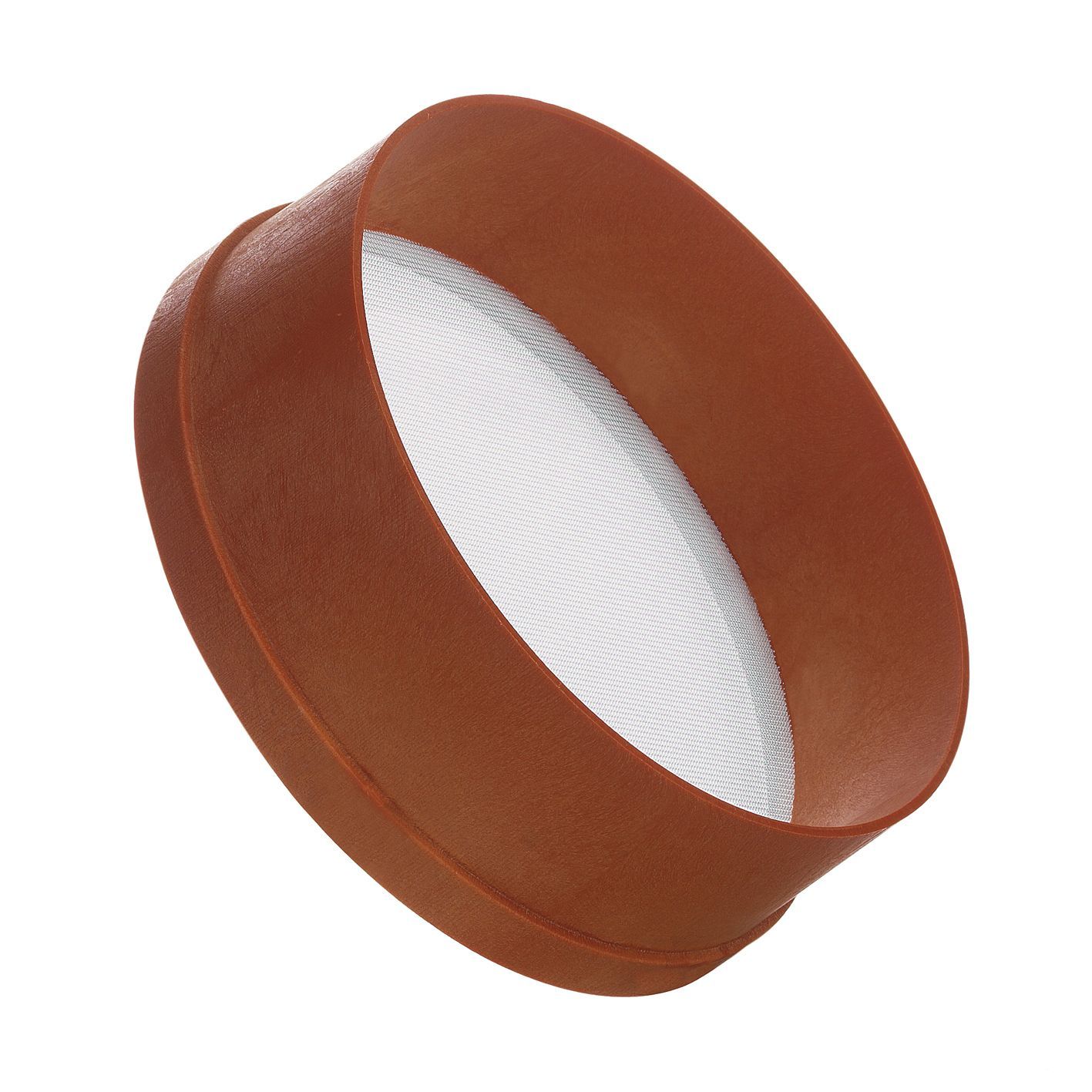 Cosmoplast Setaccio Cm.24